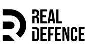 Real Defence