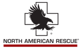 North American Rescue