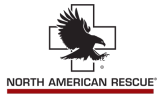 North American Rescue