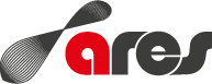 Ares