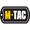 M-Tac