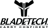 Blade-Tech