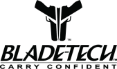 Blade-Tech