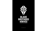 Blade Brothers Knives