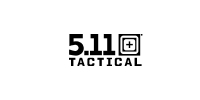 5.11 Tactical®