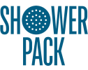 Shower Pack
