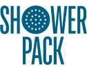 Shower Pack