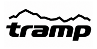 Tramp
