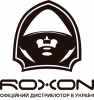 Roxon