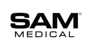 SAM medical