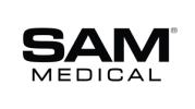 SAM medical