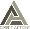 Direct Action
