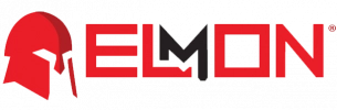 Elmon