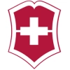 Victorinox