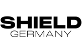 Shield Germany