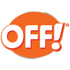 Off!