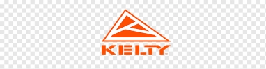 Kelty