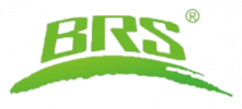 BRS