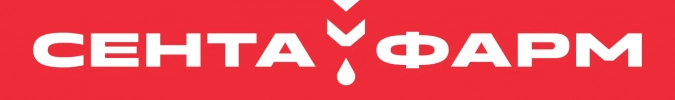 Сента Фарм