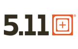 5.11 Tactical®