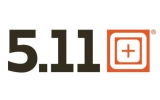 5.11 Tactical®