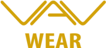 VAV WEAR