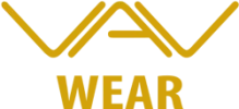 VAV WEAR