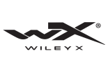 Wiley X