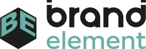 Brand Element