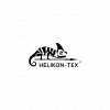 Helicon - TEX
