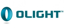 Olight