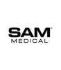 SAM medical