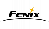 Fenix