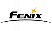 Fenix