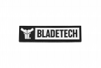 Blade-Tech