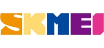 Skmei