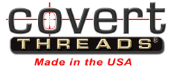 Covert Threads