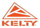 Kelty