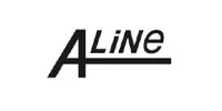 A-LINE