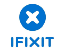 iFixit