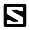 SALOMON