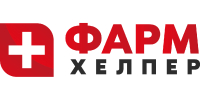 Фарм Хелпер