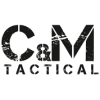C&M tactical