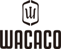 Wacaco