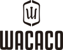 Wacaco