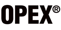 OPEX