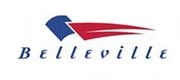 Belleville