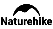 Naturehike