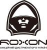 Roxon