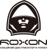 Roxon